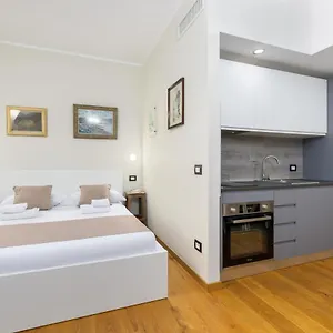  Apartamento Casa Da Cadorna Italia
