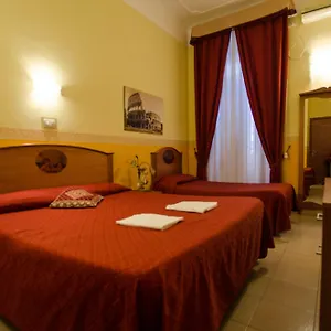 Cherubini Italien