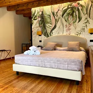 Bed and breakfast Pra' Grande, Fossalta di Portogruaro