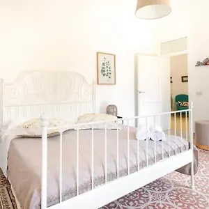 Holiday home Amarea 