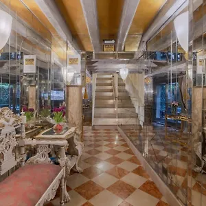 Bed and breakfast Ca Dell'arte, Venecia