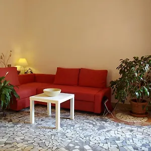 Pisa Apartment Appartamento Pisa