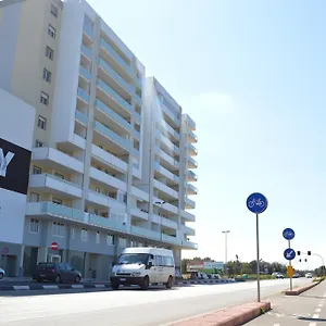  Bed & Breakfast Waltanna Airport Italien