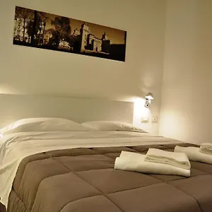  Apartamento San Guglielmo Italia