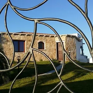 Relax Al Mare Appartamento Olbia