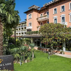 Regina Adelaide & Garda (Verona)