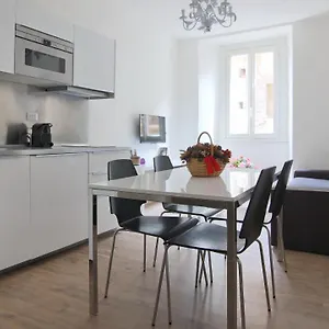 Apartment Italianway - Vitani 30 